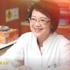 中医张春燕主任