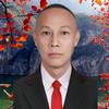 学哥