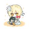 🌈小白熊🌈🌻