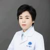 崔丹丹医生