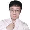 老鹿企业管理实操教学