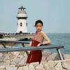 CURINA诗婷