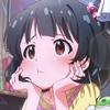 超负荷椰子【见过于适版】