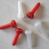 养殖用品（羔羊奶粉奶瓶）