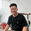 井盖大王-李小鹏