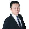 振新聊中高考