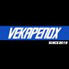 VEKAPENOX