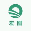 宏图电器