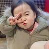 兰兰