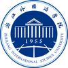 浙江外国语学院
