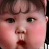 小胖子没烦恼