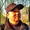 李亚力•声卡麦代理
