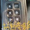 小欧车电维修保养