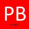 PLCBOT