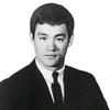 一代宗师李小龙•Bruce Lee