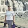 美娜尔  哈熊沟旅游区