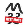 NYZT MoYo