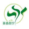 茶香昌宁