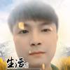 颜汐
