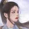 枝