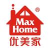 MaxHome优美家户外旗舰店