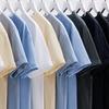 CEIN服饰旗舰店