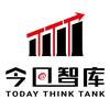 今日智慧黄骅港检测中心