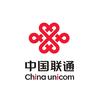 联通商洛旗舰店