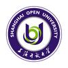 上海开放大学