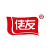 佬友食品旗舰店