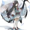 布黎