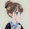星楠漫剪