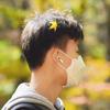 Ultra纯📷