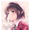 长乐