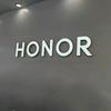 HONOR濮阳