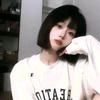 轻声花语