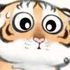 国文金榜三千梦醒