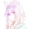 オグリキャップ