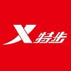 特步健身训练旗舰店