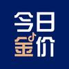 今日金价