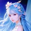 心雨音乐馆💞