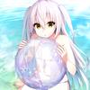 よさめ