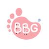 BBG婴童尿裤旗舰店