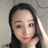 上海埃因电缆主理人