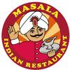Masala 玛莎拉印度餐厅官方号