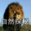 自然探秘