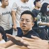 谷苑路肯德里克