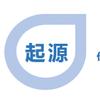 起源价投笔记