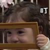 看得见太阳吗