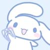 Little